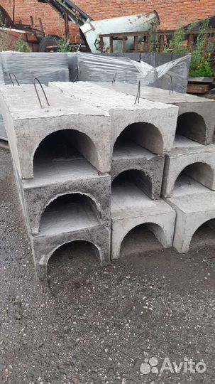 Качественные шлакоблоки.блок перегородочный