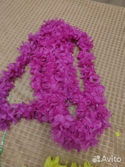 Костюм для аниматора