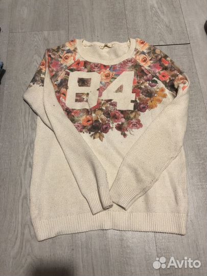 Вещи пакетом женские