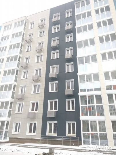 Фасадные металлокассеты