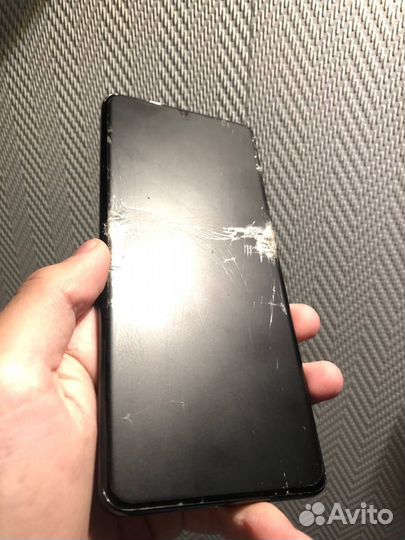 Samsung Galaxy S21 Ultra 5G, 16/512 ГБ