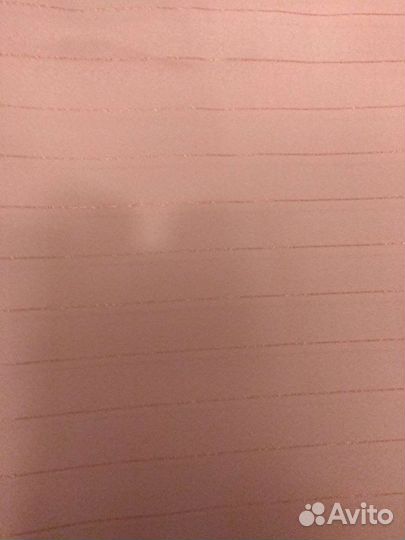 Ткань (отрез)