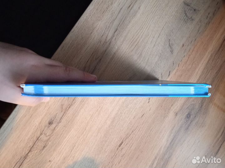 Учебник по информатике 6 класс