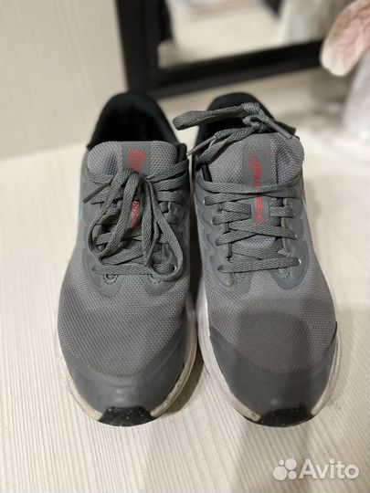 Кроссовки nike размер 37,5