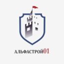 Москва, Пятницкое шоссе