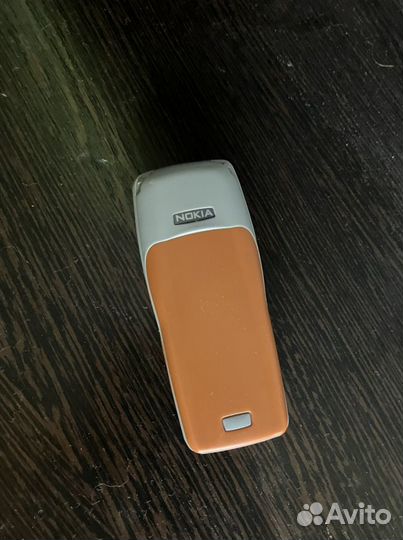 Nokia 1100