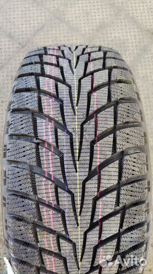 Nankang Ice-1 235/55 R17 103Q