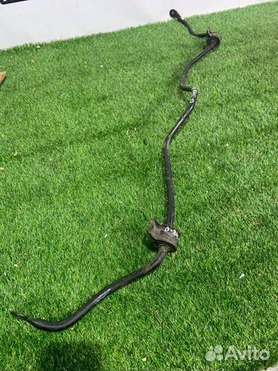 Стабилизатор задний Tesla Model S 2015