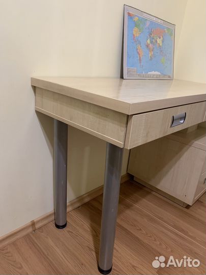 Письменный стол бу