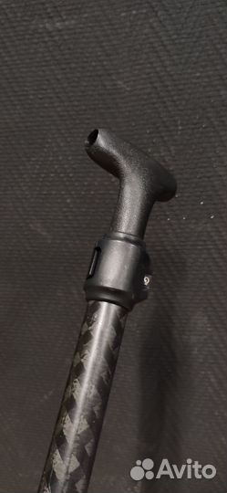 Весло для SUP Gladiator PRO