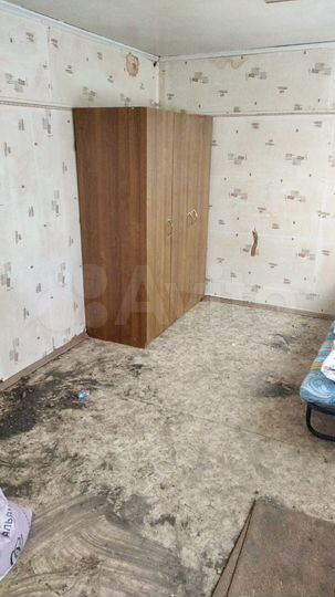 Участок 2,9 га (СНТ, ДНП)