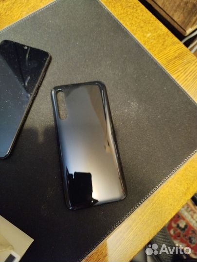 Xiaomi Mi A3, 4/64 ГБ