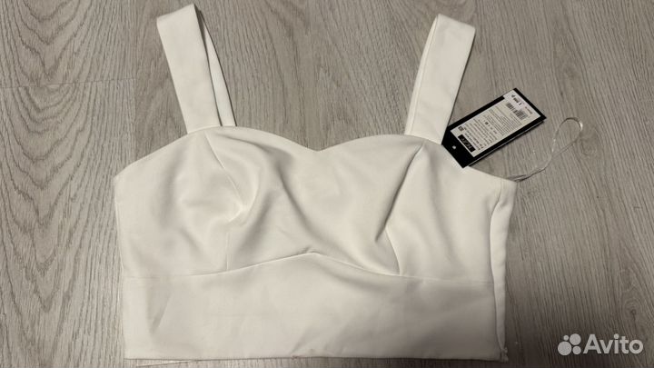 Пакет вещей