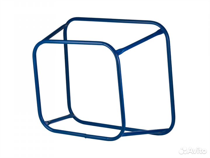 Подставки под ульи