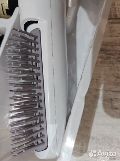 Мультистайлер