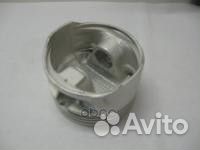 Поршень 0,5 152483- Aveo 1,2 sohc pxmpc002C;172