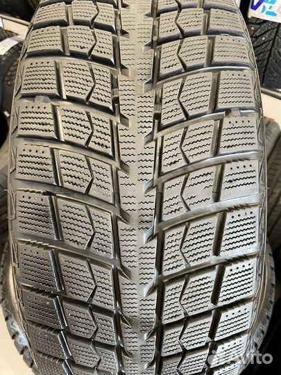 LingLong Green-Max Winter Ice I-15 225/50 R18 95T