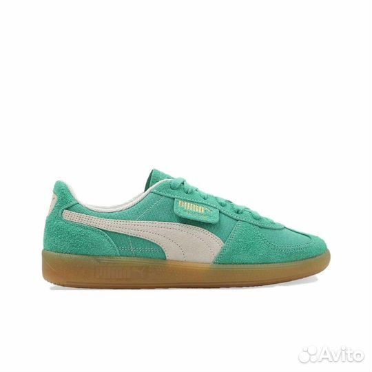 Puma Palermo