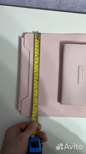 Чехлы для macbook 12-13 (макбука), ноутбука