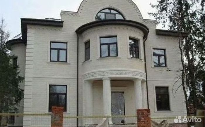 Дагестанский камень арт 17.1