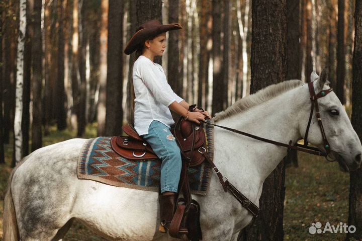 Продам кобылу