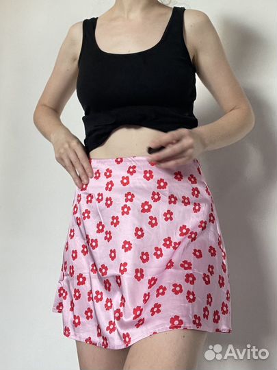 Юбка princess polly