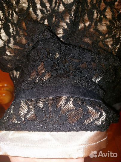 Платья 48 размер