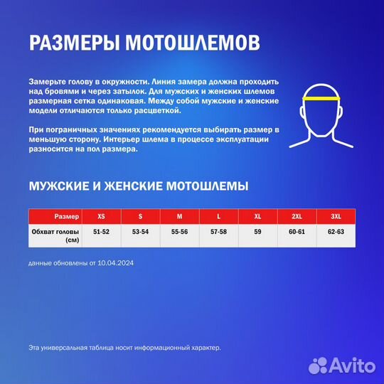 NAU N400 Overnet open face helmet Красно-черный