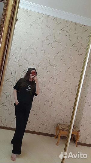 Одежда для самых модных