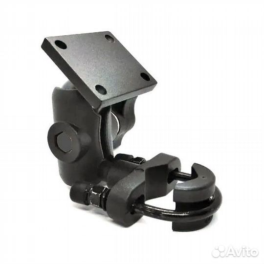 Moto/ATV универсальный комплект крепления amps для