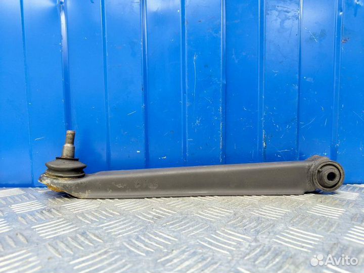 Рычаг задний Hyundai Sonata EF 2.7 G6BA 2007