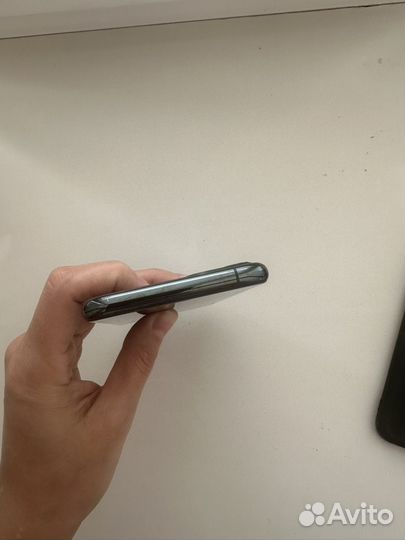 iPhone 11 Pro, 512 ГБ