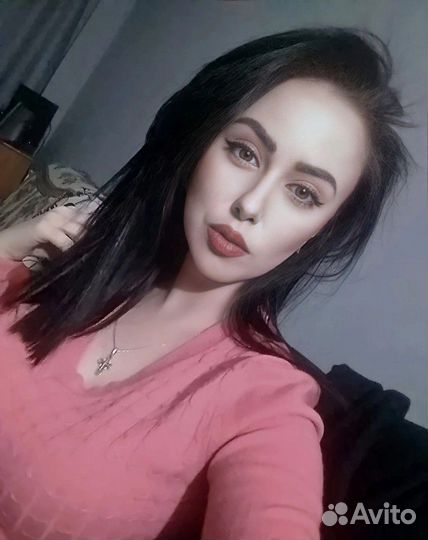 Администратор, менеджер, помощник руководителя