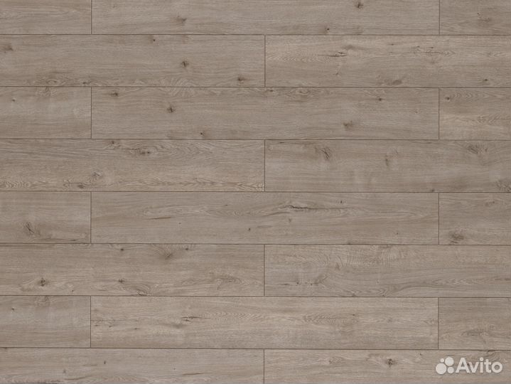 Ламинат Egger Дуб Муром серый EPL138