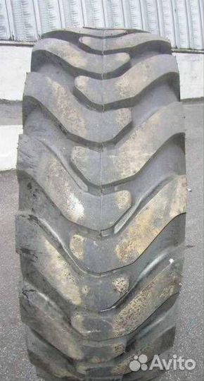 NorTec 20,5-25 20PR 170B ER-106 TT россия