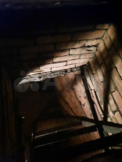 Гараж, 18 м²