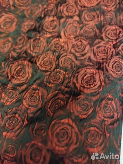 Платье для девочки праздничное