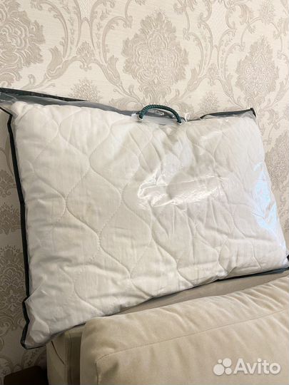 Подушка 50х70