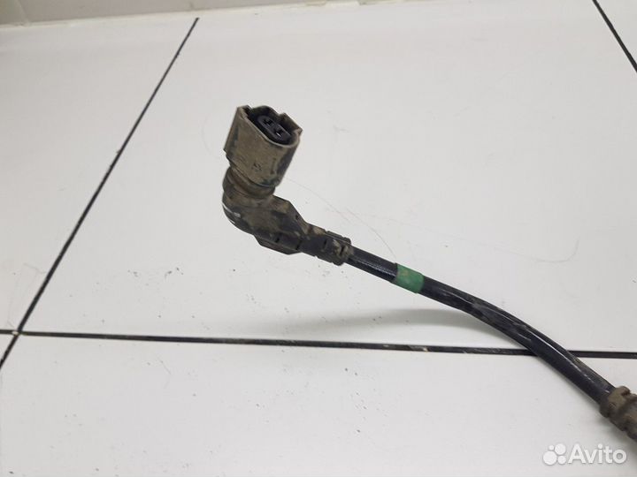 Датчик ABS правый (Hyundai Creta II)