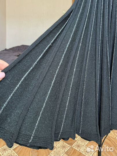 Юбка миди Love Republic