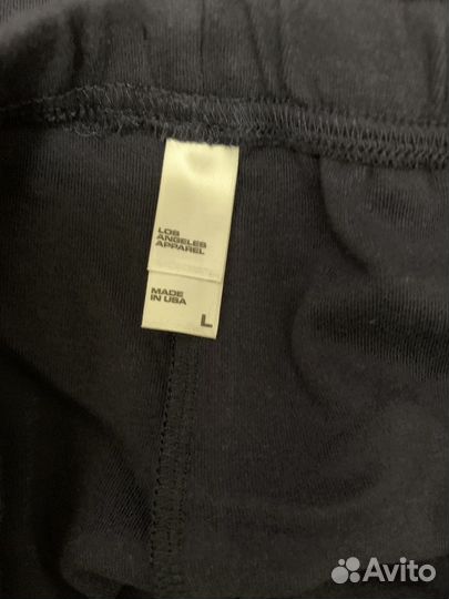 Шорты спортивные женские новые