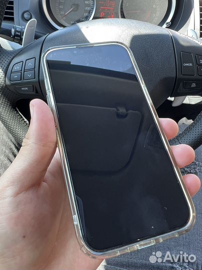 iPhone 13 Pro, 128 ГБ