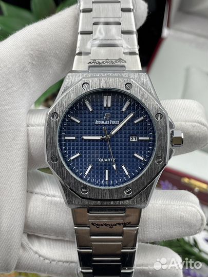 Часы мужские Audemars Piguet