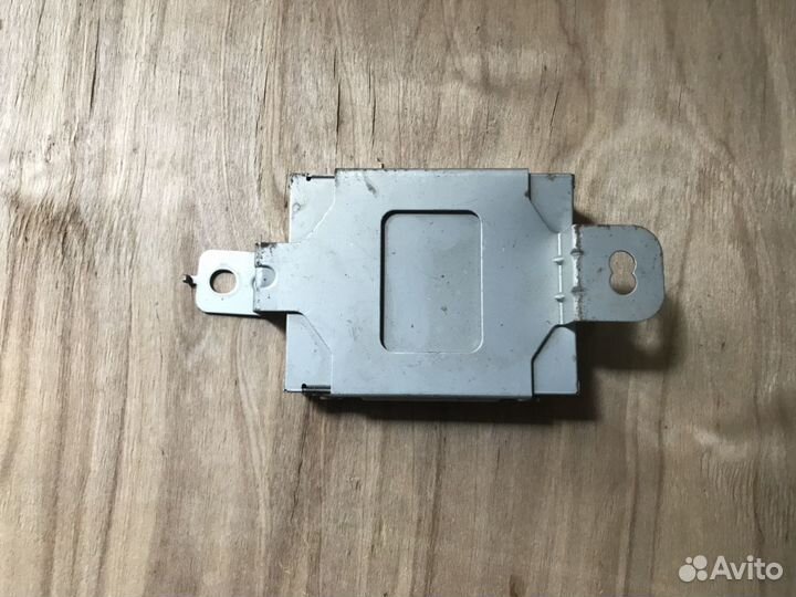 Блок USB Honda Accord 8. 39113-TLO-G01-M1