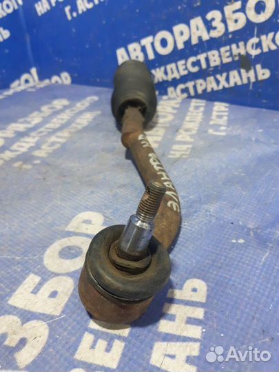 Рулевая тяга Hyundai Elantra Hd седан 2008