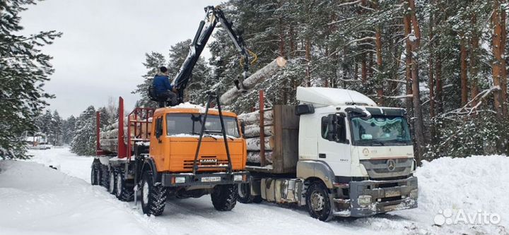 Брус Доска Первый Второй Сорт