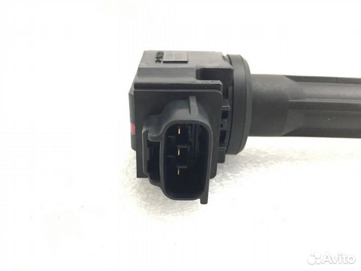 Катушка зажигания Mitsubishi Outlander 2020