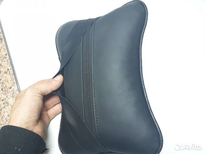 Подголовник