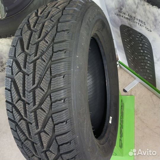 Kormoran SUV Snow 235/65 R17 108H