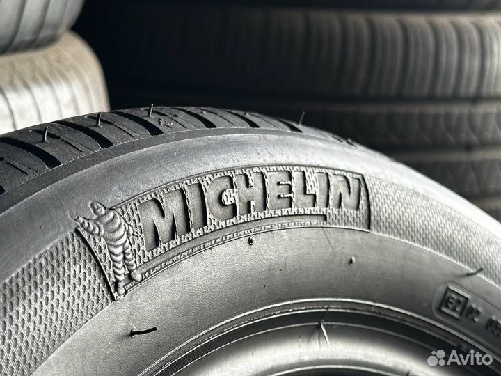 Michelin Energy E3A 195/50 R15